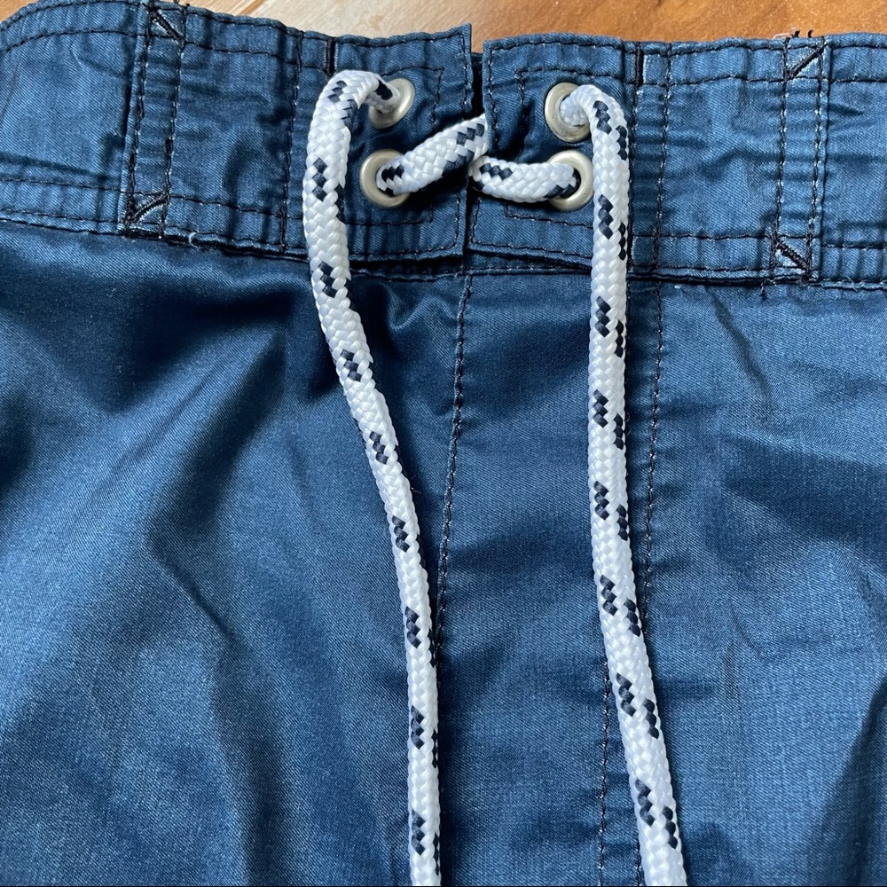 Sonoma men’s swimming shorts 3XLT - Picture 2 of 10